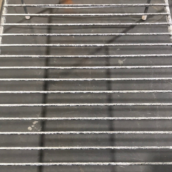 Used Dometic Freezer Wire Shelf 2943170007