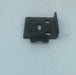 USED Dometic Fridge Bracket Right Hand Black 2932644046 - Young Farts RV Parts