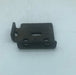 USED Dometic Fridge Bracket Right Hand Black 2932644046 - Young Farts RV Parts