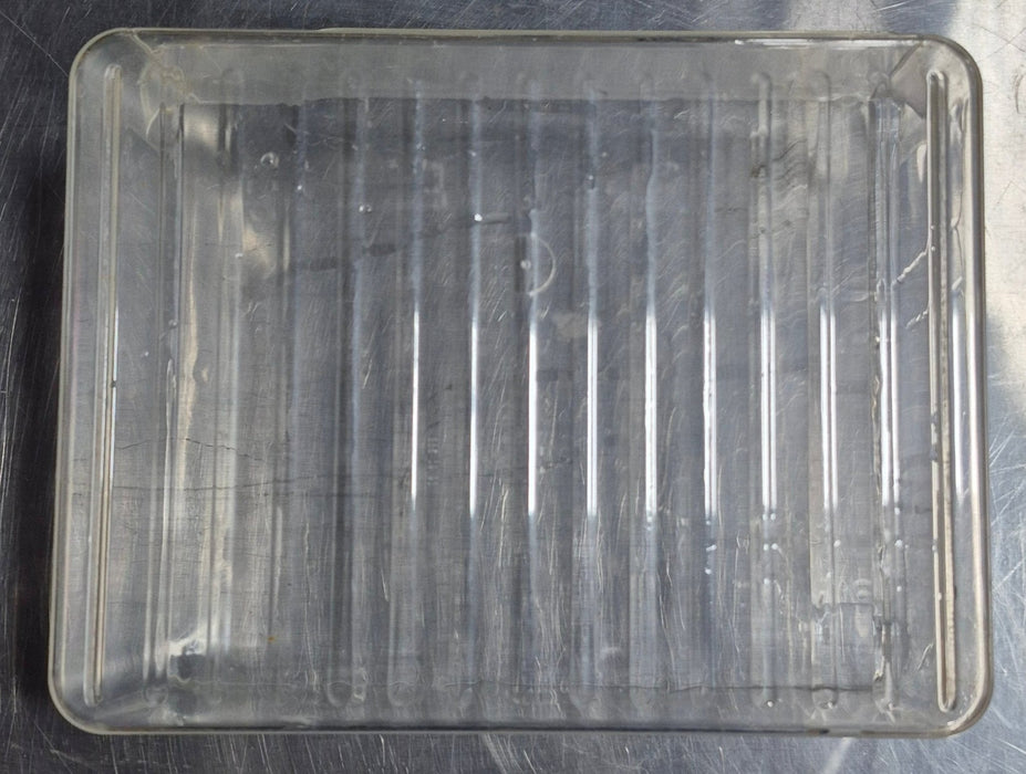 Used Dometic Fridge Crisper Bin - 3850993019
