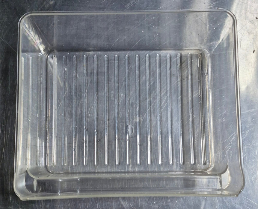 Used Dometic Fridge Crisper Bin - 3850993019