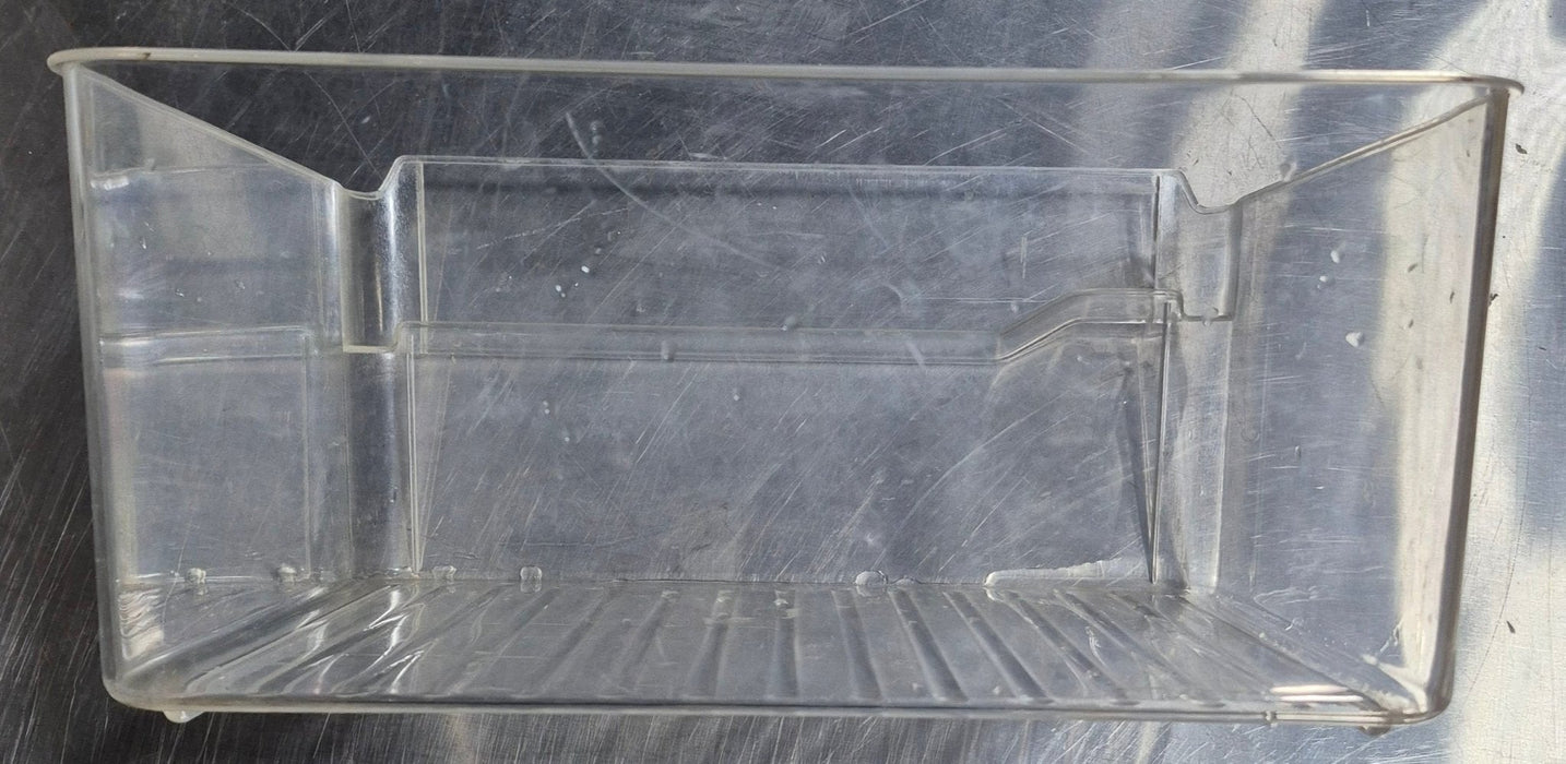 Used Dometic Fridge Crisper Bin - 3850993019