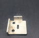 USED Dometic Fridge Door Bracket RH Brown 2932644020 - Young Farts RV Parts