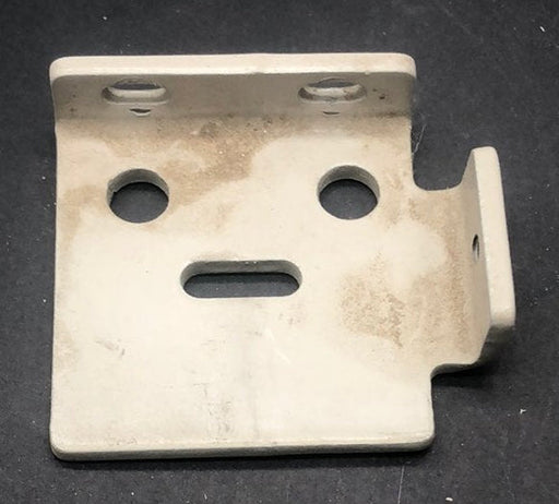 USED Dometic Fridge Door Bracket RH Brown 2932644020 - Young Farts RV Parts