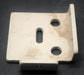 USED Dometic Fridge Door Bracket RH Brown 2932644020 - Young Farts RV Parts