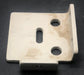 USED Dometic Fridge Door Bracket RH Brown 2932644020 - Young Farts RV Parts