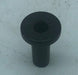 USED Dometic Fridge Door Bushing Hinge Black / Grey 2931171066 / 2931171082 - Young Farts RV Parts