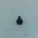 USED Dometic Fridge Door Bushing Hinge Black / Grey 2931171066 / 2931171082 - Young Farts RV Parts