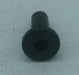 USED Dometic Fridge Door Bushing Hinge Black / Grey 2931171066 / 2931171082 - Young Farts RV Parts