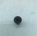 USED Dometic Fridge Door Bushing Hinge Black / Grey 2931171066 / 2931171082 - Young Farts RV Parts