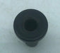 USED Dometic Fridge Door Bushing Hinge Black / Grey 2931171066 / 2931171082 - Young Farts RV Parts