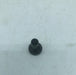 USED Dometic Fridge Door Bushing Hinge Black / Grey 2931171066 / 2931171082 - Young Farts RV Parts