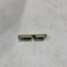 Used Dometic Fridge Door Decoration Plug RH Handle | 2932682020 - Young Farts RV Parts