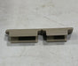 Used Dometic Fridge Door Decoration Plug RH Handle | 2932682020 - Young Farts RV Parts