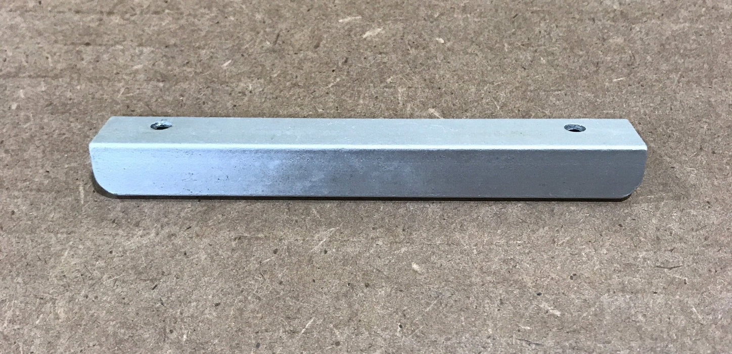 Used Dometic Fridge Door Handle - 2930763012