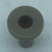USED Dometic Fridge Door Hinge Bushing Brown / Taupe 2931171041 - Young Farts RV Parts