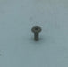 USED Dometic Fridge Door Hinge Bushing Brown / Taupe 2931171041 - Young Farts RV Parts