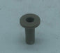 USED Dometic Fridge Door Hinge Bushing Brown / Taupe 2931171041 - Young Farts RV Parts
