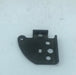 USED Dometic Fridge Door Hinge Left Hand Black 2932643048 - Young Farts RV Parts