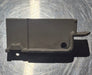 Used Dometic Fridge Door Hinge, Lower, Left Hand - 2931283010 - Young Farts RV Parts