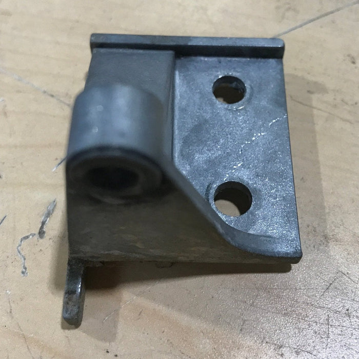 Used Dometic Fridge Door Hinge Lower Right 2930232000