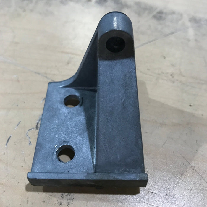 Used Dometic Fridge Door Hinge Lower Right 2930232000