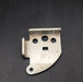 USED Dometic Fridge Door Hinge Upper Right Hand Or Lower Left Hand 2932643022 - Young Farts RV Parts