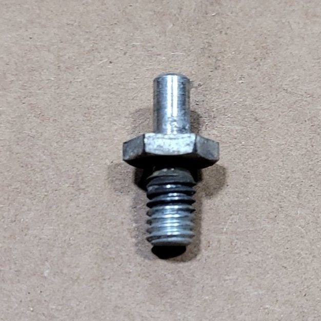 USED Dometic Fridge Door Lower Hinge Pin 2931286013 -MAP