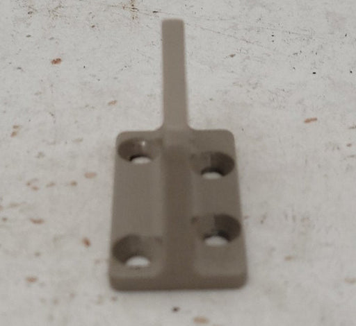 USED Dometic Fridge Door Middle Hinge 2931289017 - Young Farts RV Parts