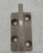 USED Dometic Fridge Door Middle Hinge 2931289017 - Young Farts RV Parts