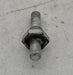 USED Dometic Fridge Door Middle Hinge Pin 2931287011 - Young Farts RV Parts