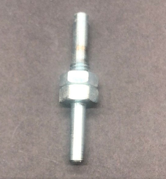 Used Dometic Fridge Door Middle Hinge Pin - 2932648021