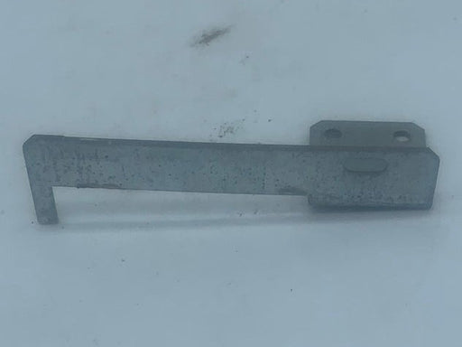 USED Dometic Fridge Door Mounting Plate LH 2931459016 - Young Farts RV Parts