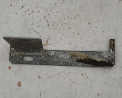 USED Dometic Fridge Door Mounting Plate RH 2931459024 - Young Farts RV Parts