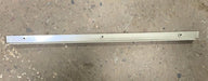 Used Dometic Fridge Door Panel Holder Deco Strip | 3850381017 - Young Farts RV Parts