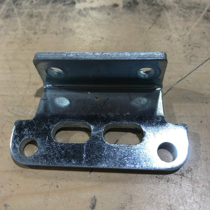 Used Dometic Fridge Door Upper Hinge 2007270008