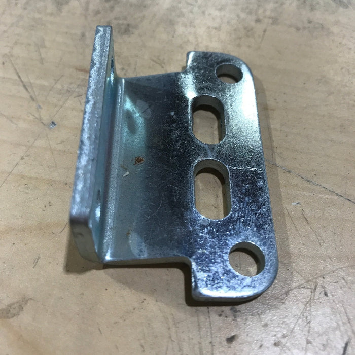 Used Dometic Fridge Door Upper Hinge 2007270008