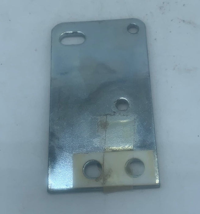 Used Dometic Fridge Door Upper Hinge - 2931291013