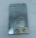 USED Dometic Fridge Door Upper Hinge 2931291013 - Young Farts RV Parts