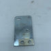 USED Dometic Fridge Door Upper Hinge 2931291013 - Young Farts RV Parts