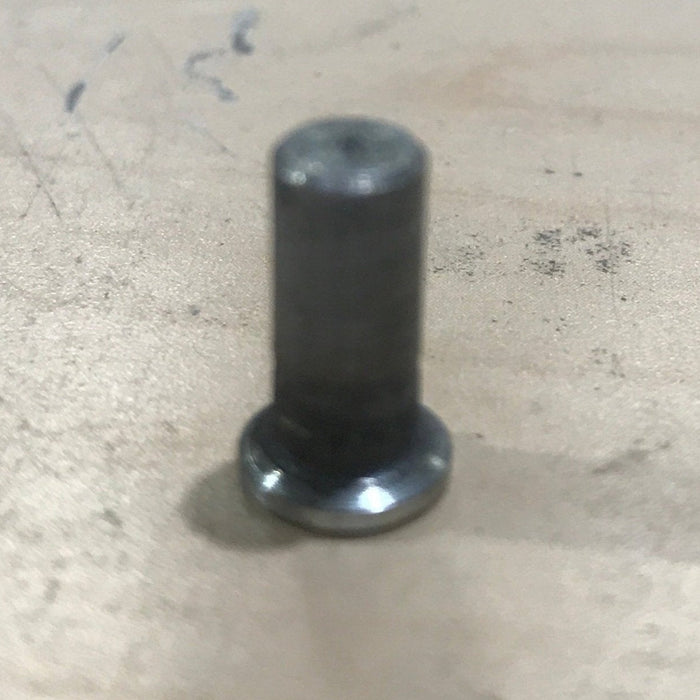 Used Dometic Fridge Door Upper Hinge Pin - 2007271006