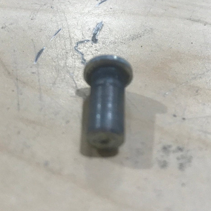 Used Dometic Fridge Door Upper Hinge Pin - 2007271006