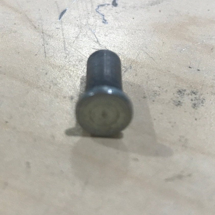 Used Dometic Fridge Door Upper Hinge Pin - 2007271006