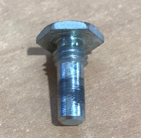 Used Dometic Fridge Door Upper Hinge Pin - 2931288019