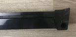 Used Dometic Fridge Front Base - 2007461102 - Young Farts RV Parts