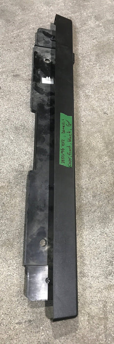 Used Dometic Fridge Front Cover - 3850967013