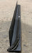 Used Dometic Fridge Front Rail (Black) 2932690130 - Young Farts RV Parts