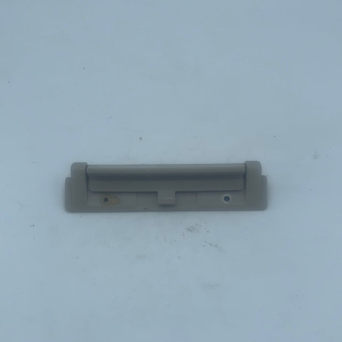 Used Dometic Fridge Handle Beige 2931600023