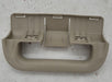 Used Dometic Fridge Handle Beige 2932093012 (AKA 3851174106) - Young Farts RV Parts