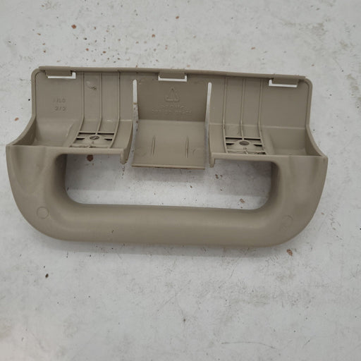 Used Dometic Fridge Handle Beige 2932093012 (AKA 3851174106) - Young Farts RV Parts